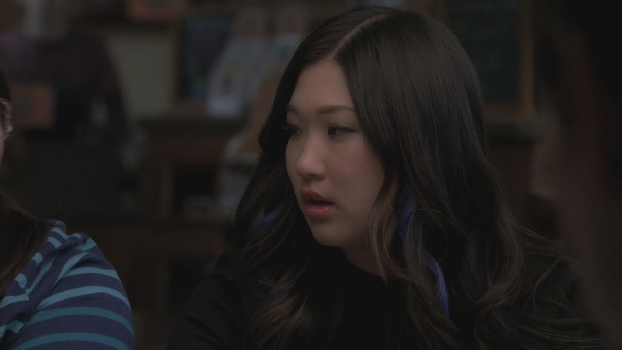 Glee219-0425.jpg