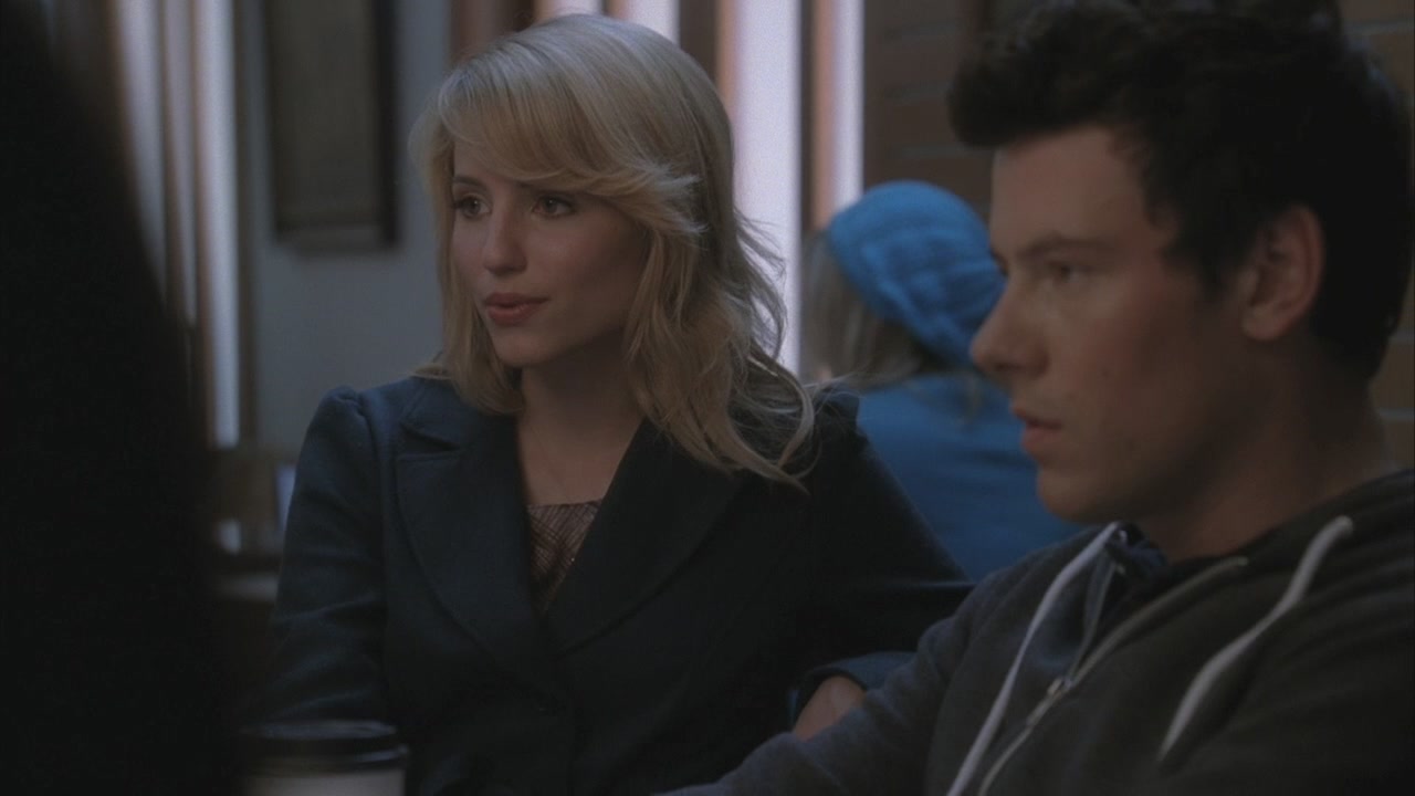 Glee219-0426.jpg