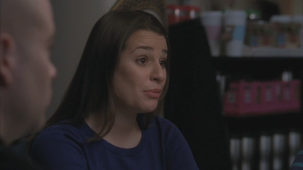Glee219-0427.jpg