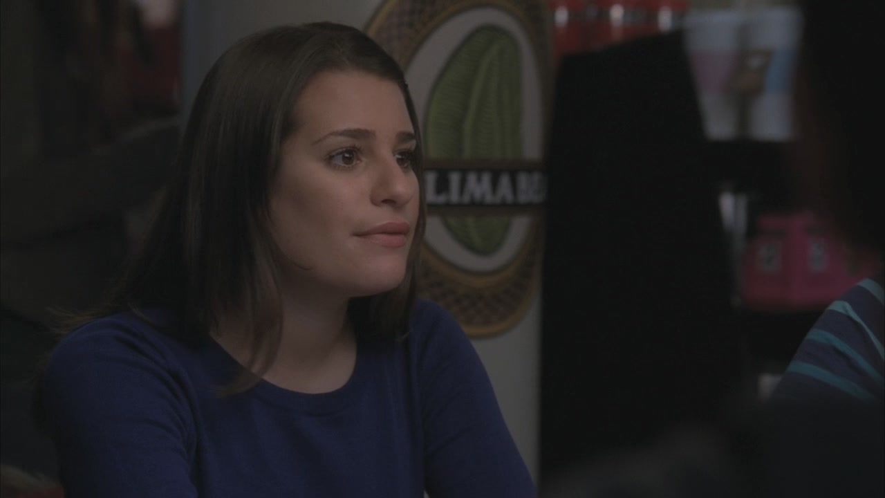 Glee219-0429.jpg