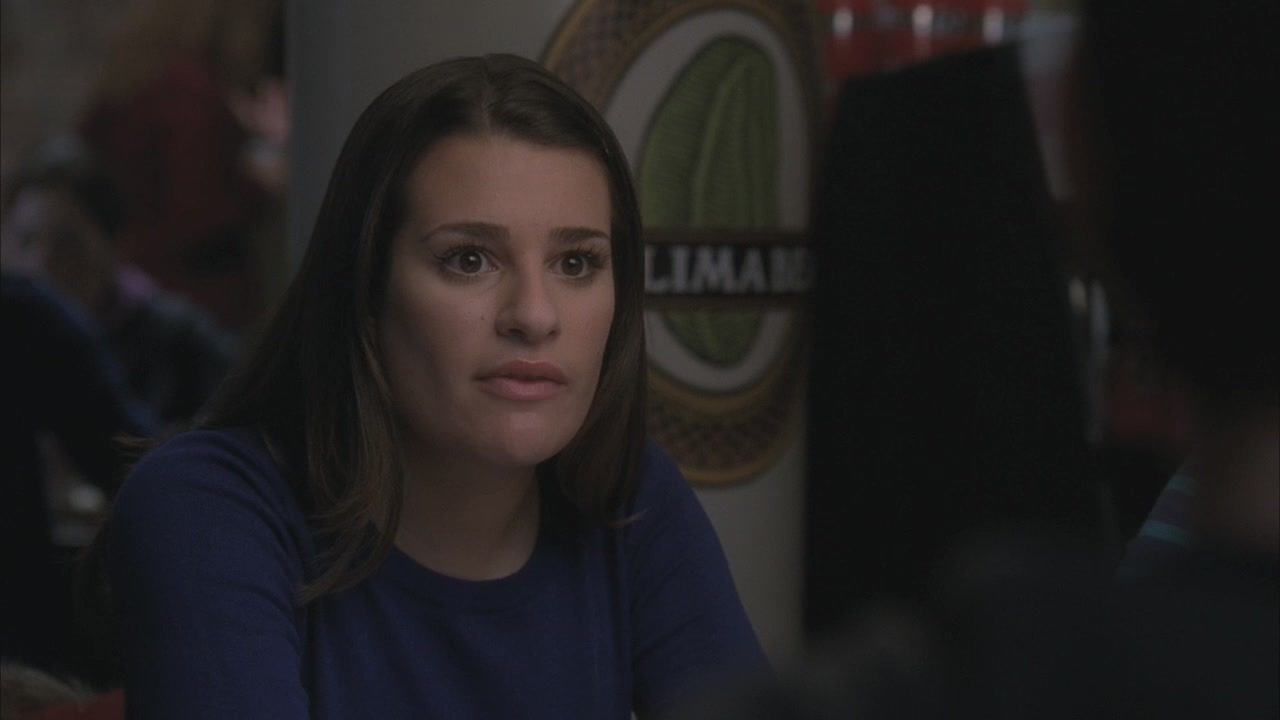 Glee219-0430.jpg