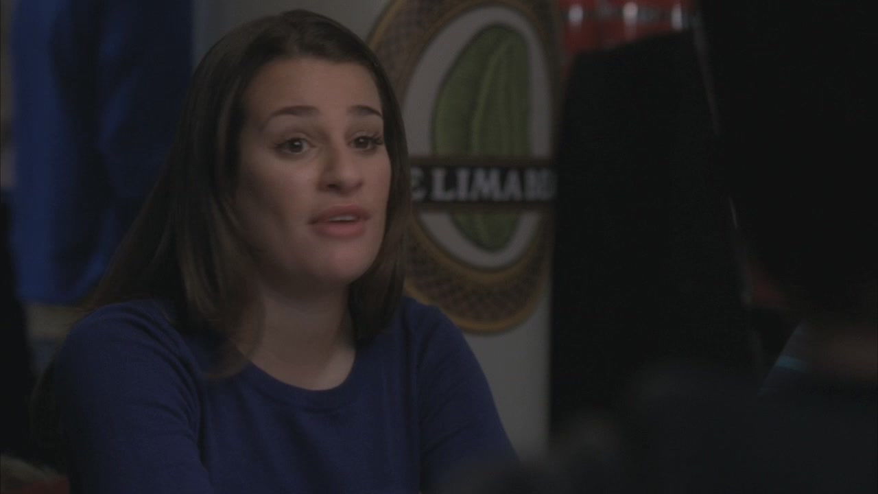 Glee219-0431.jpg