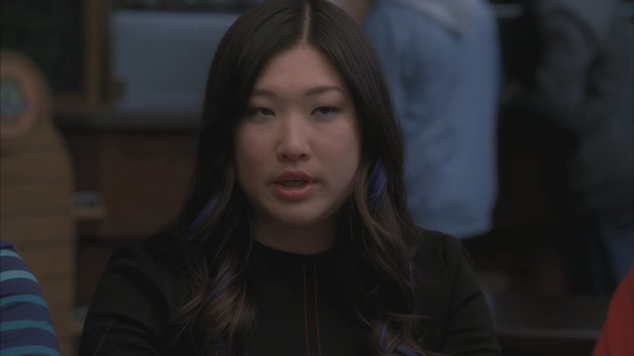Glee219-0432.jpg