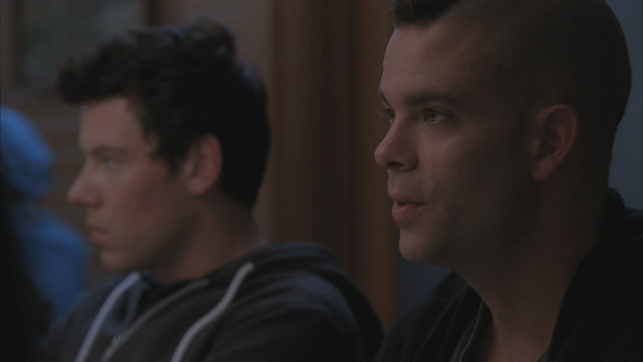 Glee219-0433.jpg