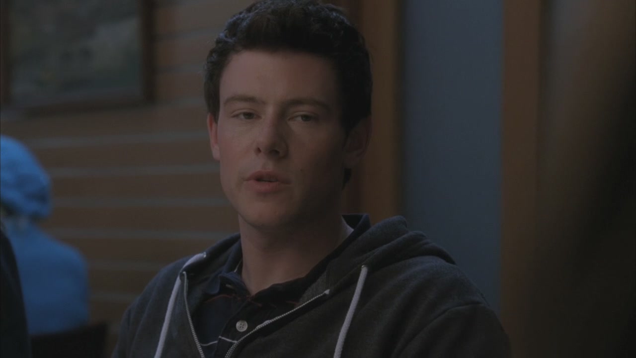 Glee219-0434.jpg