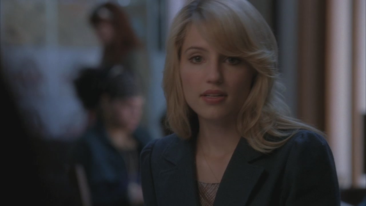Glee219-0438.jpg