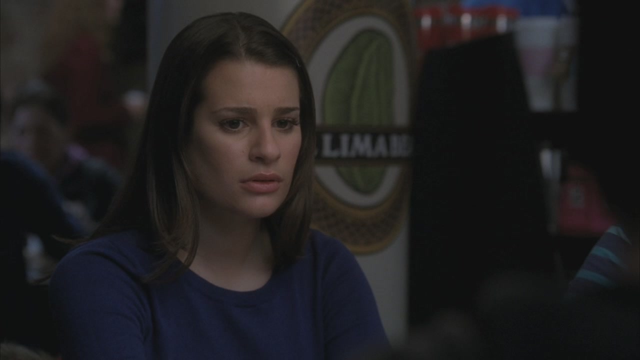 Glee219-0440.jpg