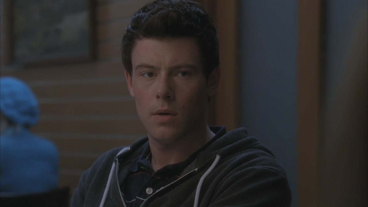 Glee219-0441.jpg
