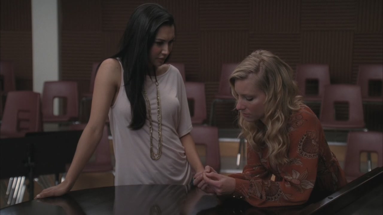 Glee219-0442.jpg