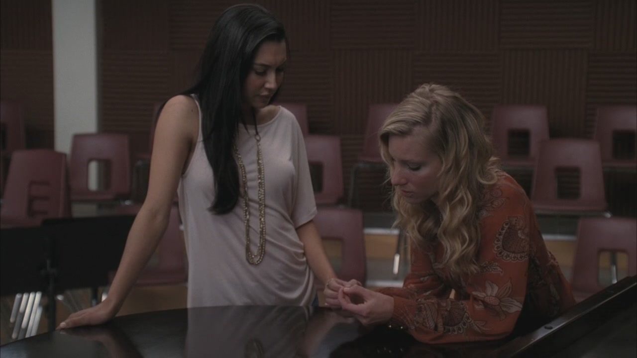 Glee219-0443.jpg