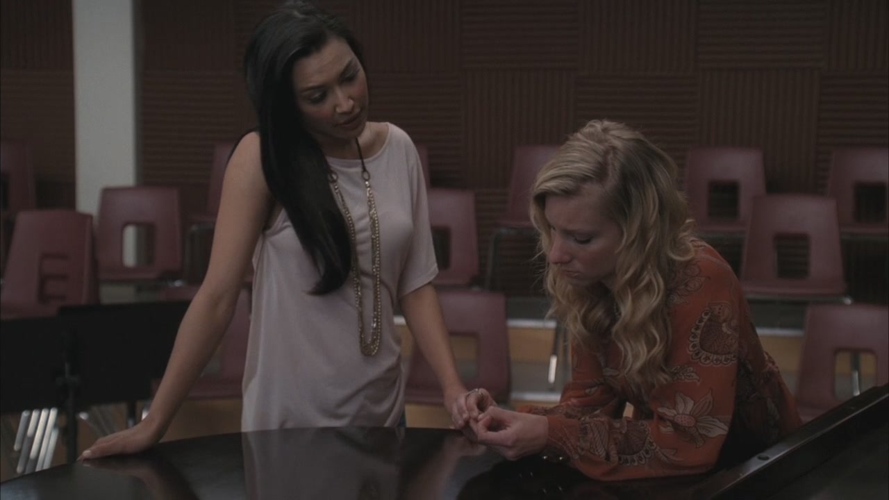 Glee219-0445.jpg