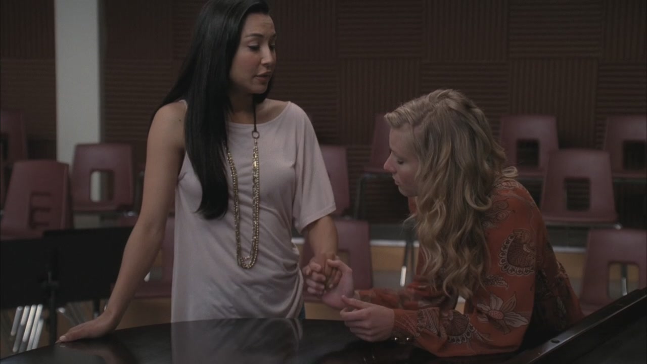 Glee219-0447.jpg