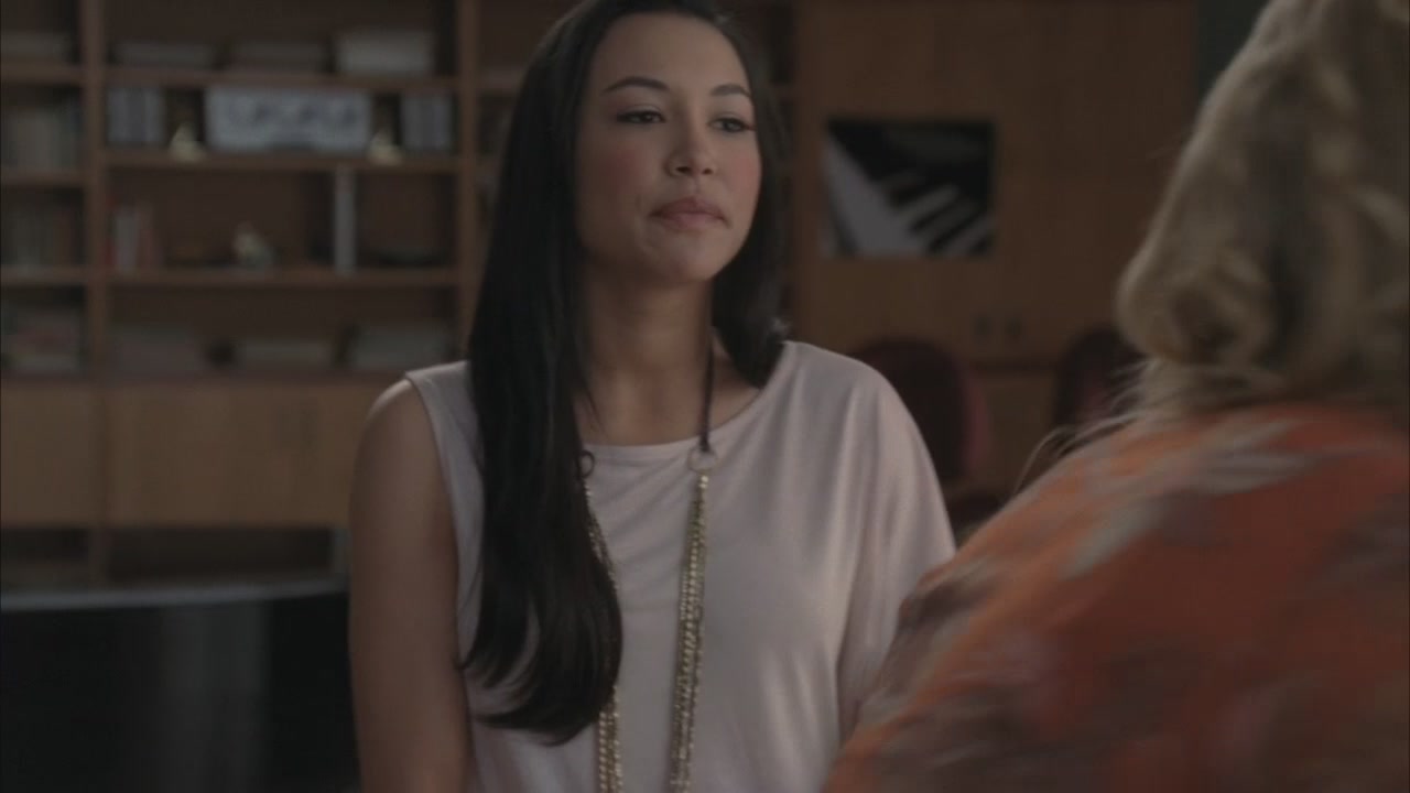 Glee219-0450.jpg