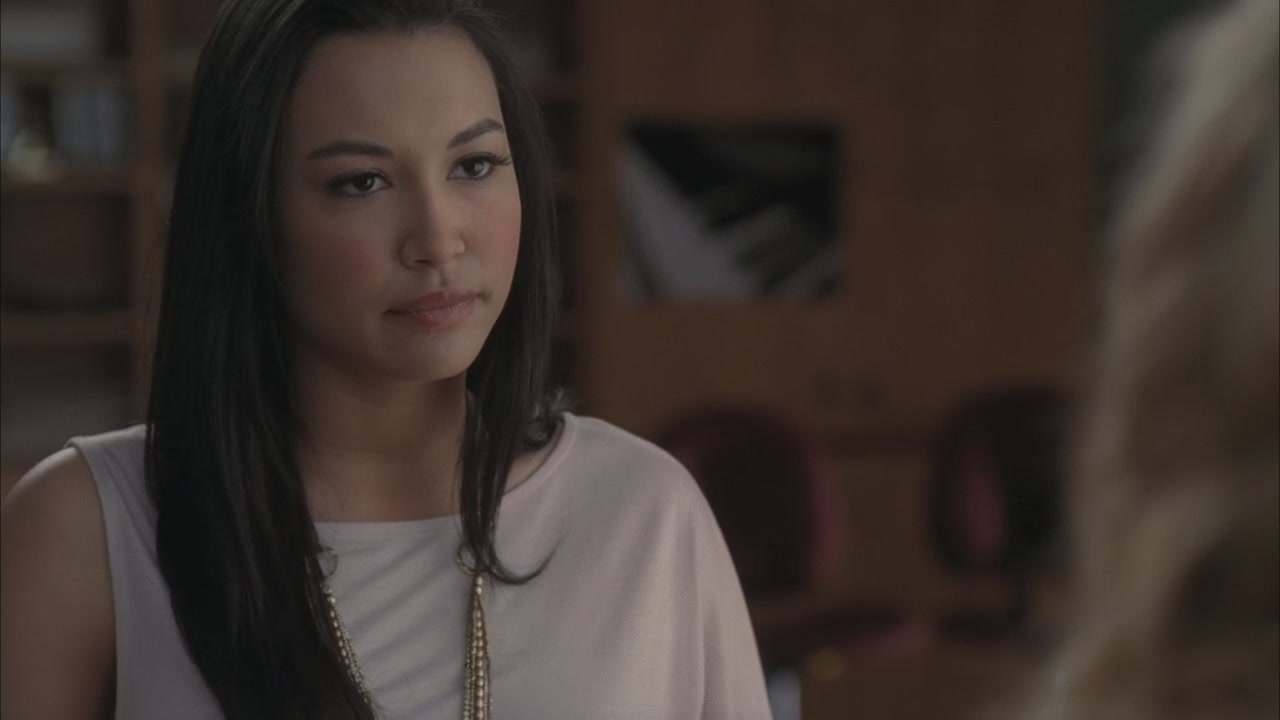 Glee219-0451.jpg