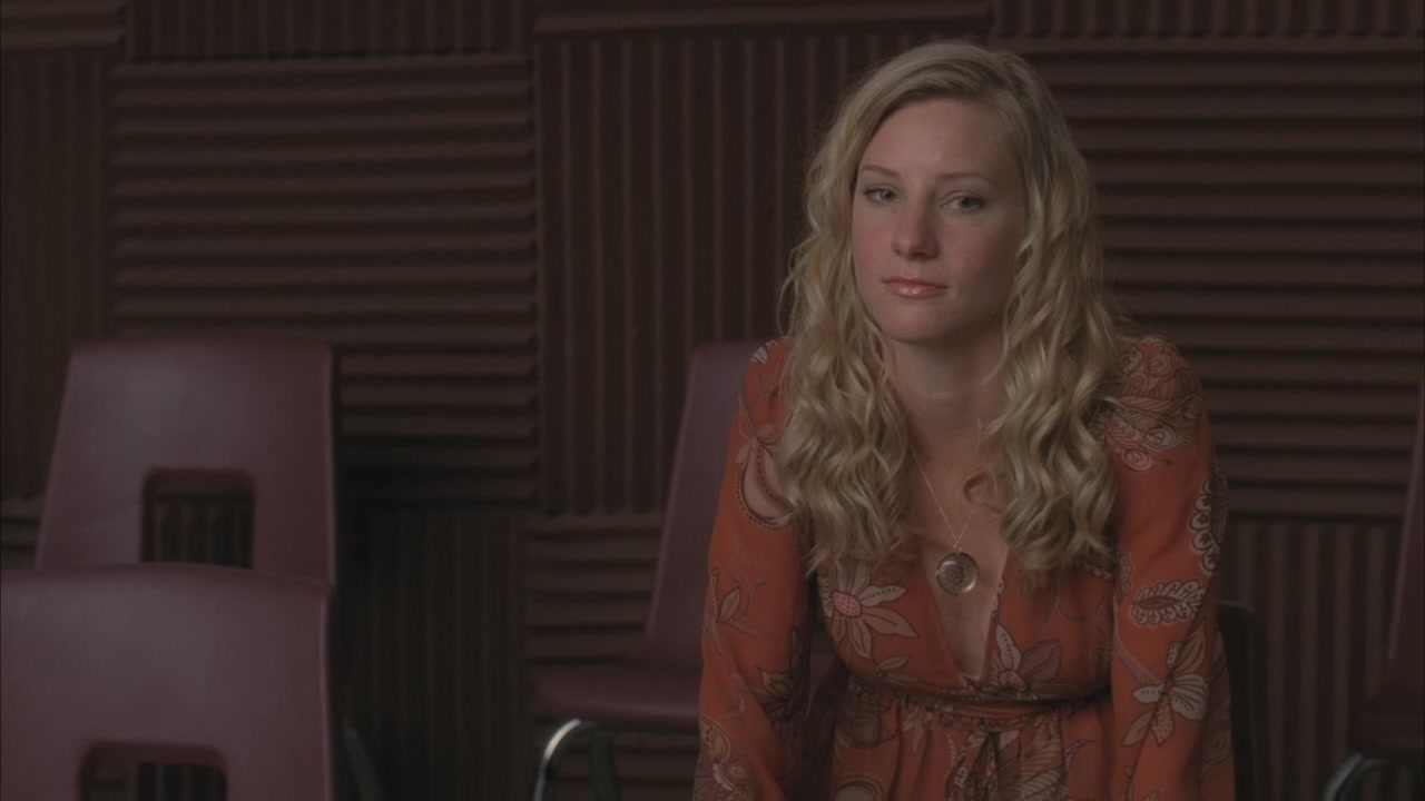 Glee219-0452.jpg