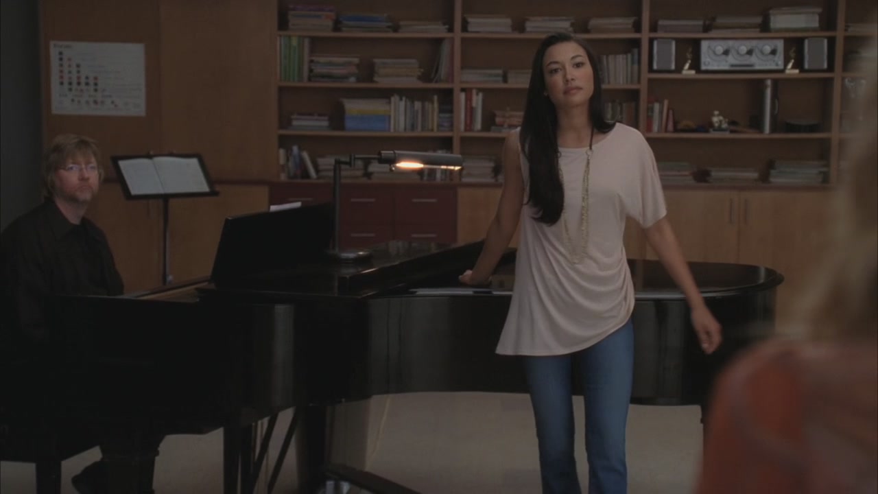 Glee219-0453.jpg