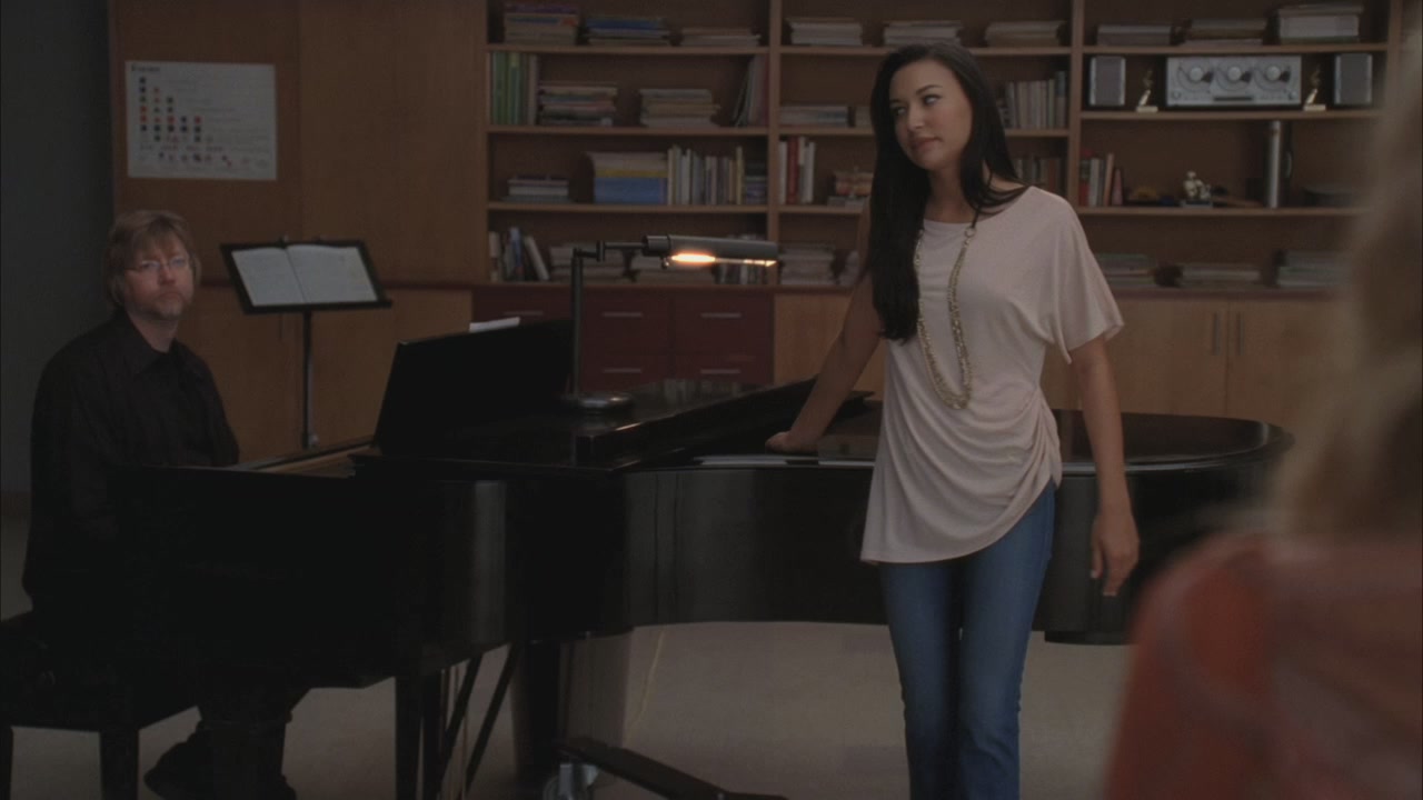 Glee219-0454.jpg