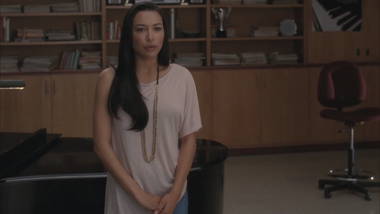 Glee219-0461.jpg
