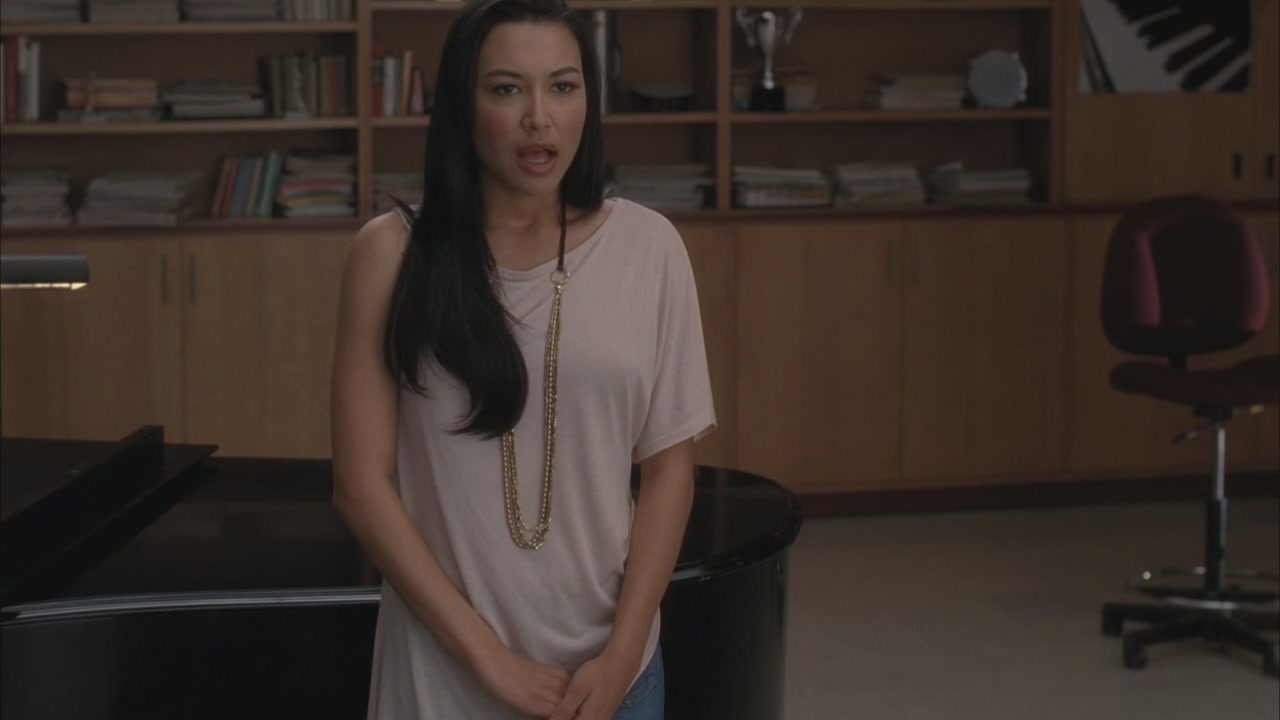Glee219-0462.jpg