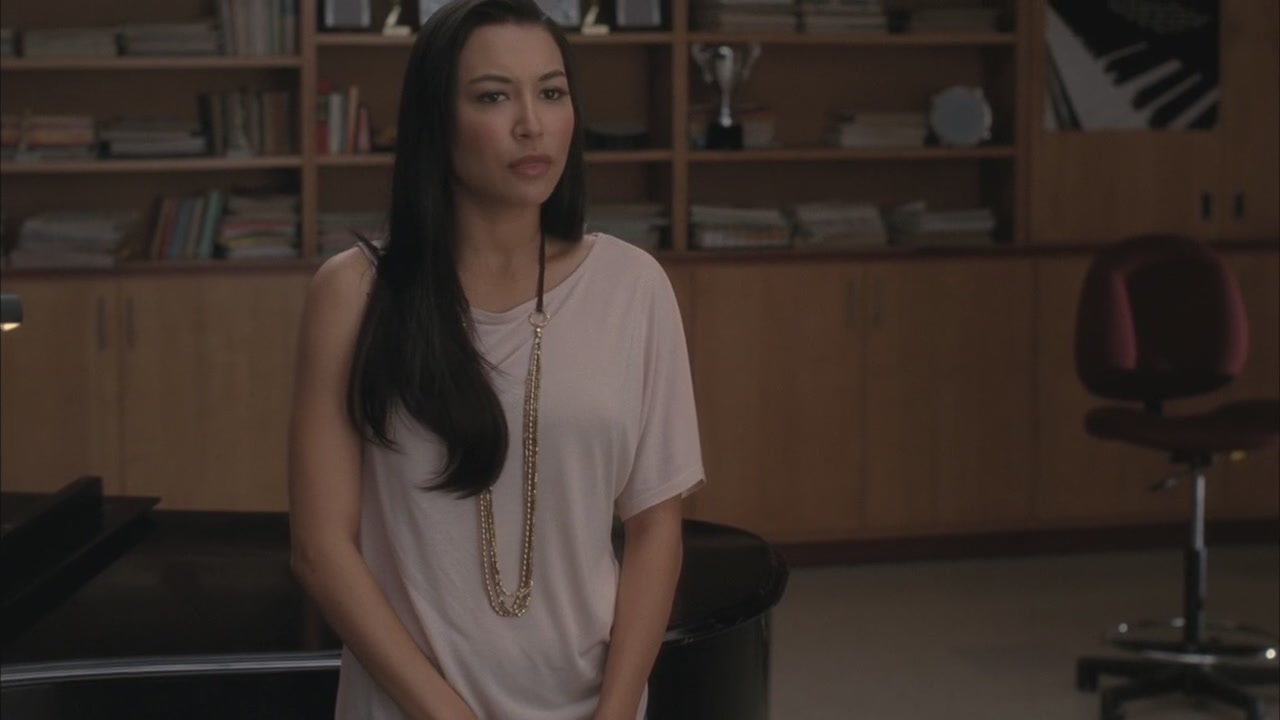 Glee219-0463.jpg