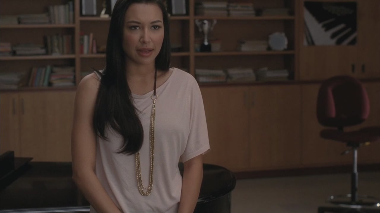 Glee219-0464.jpg