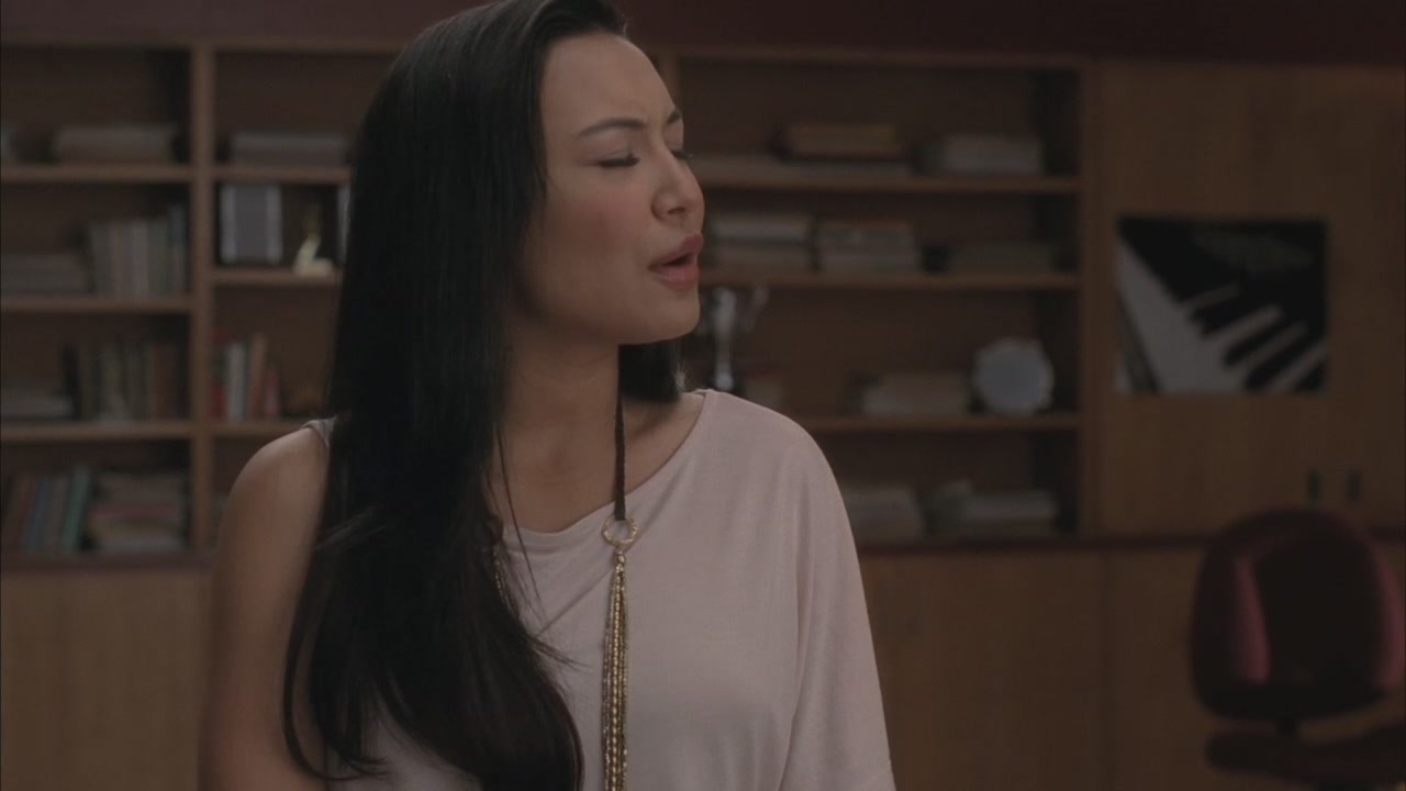 Glee219-0466.jpg