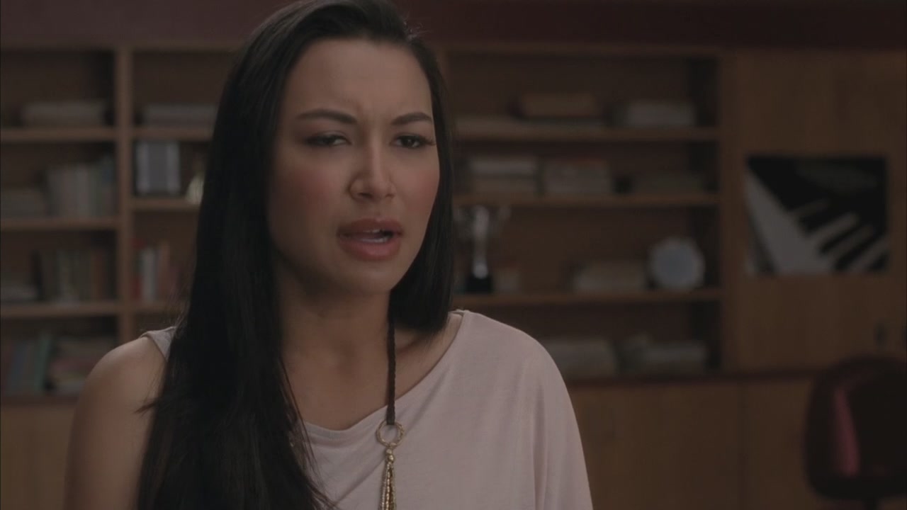 Glee219-0467.jpg