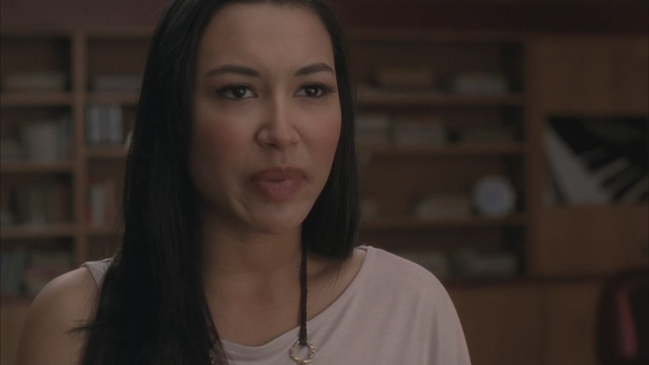 Glee219-0468.jpg