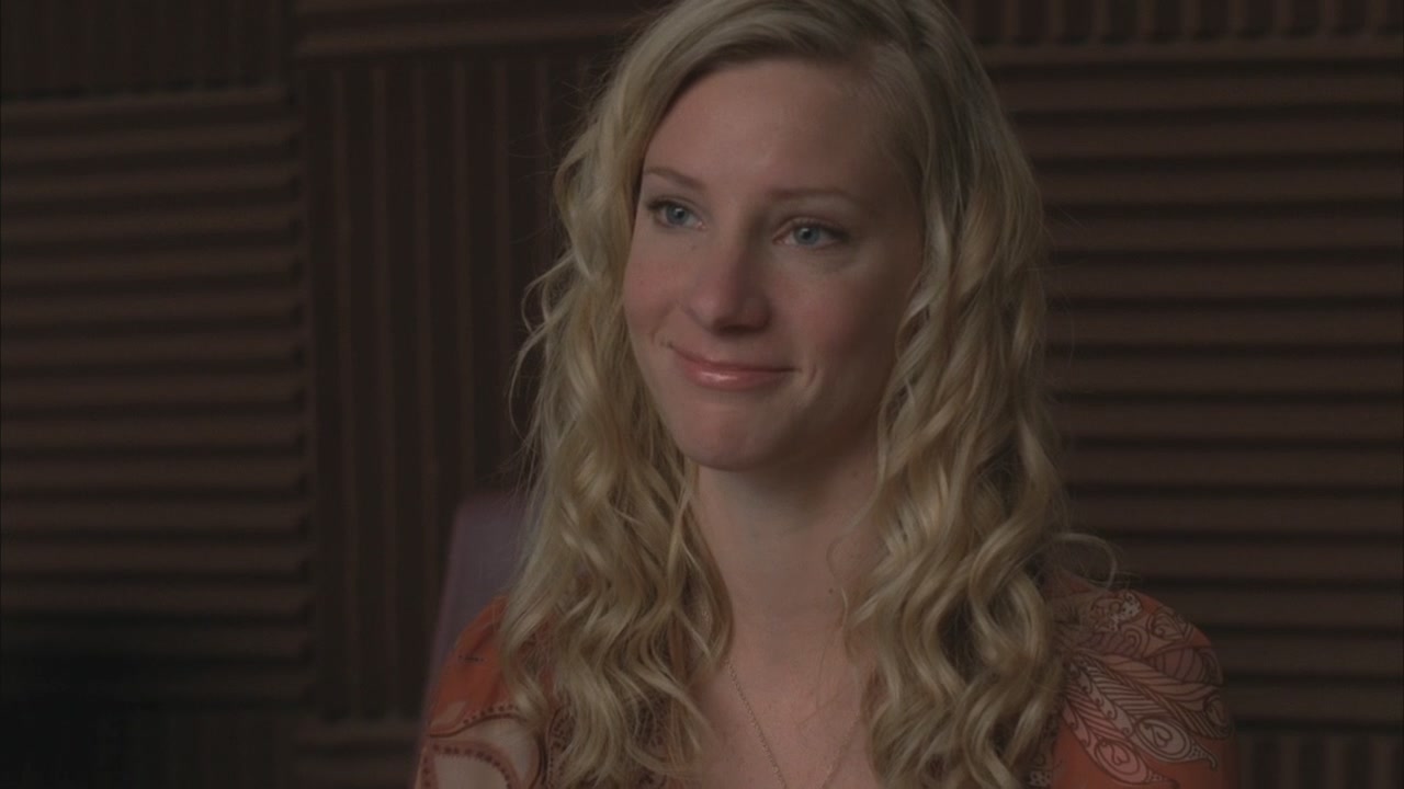 Glee219-0469.jpg