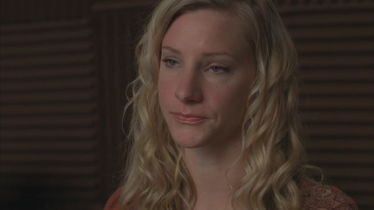 Glee219-0470.jpg