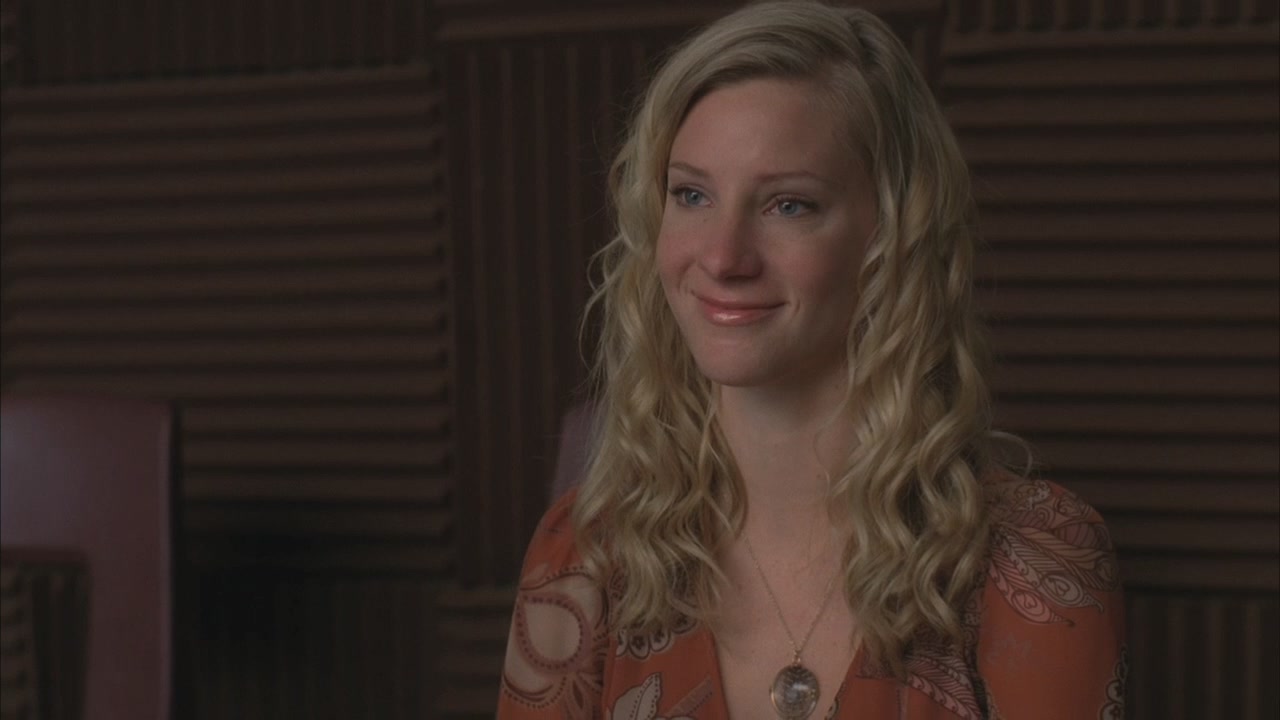 Glee219-0474.jpg