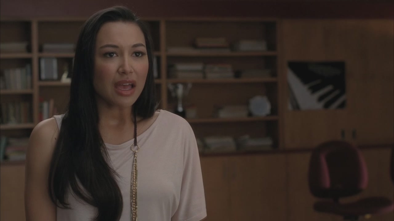 Glee219-0475.jpg