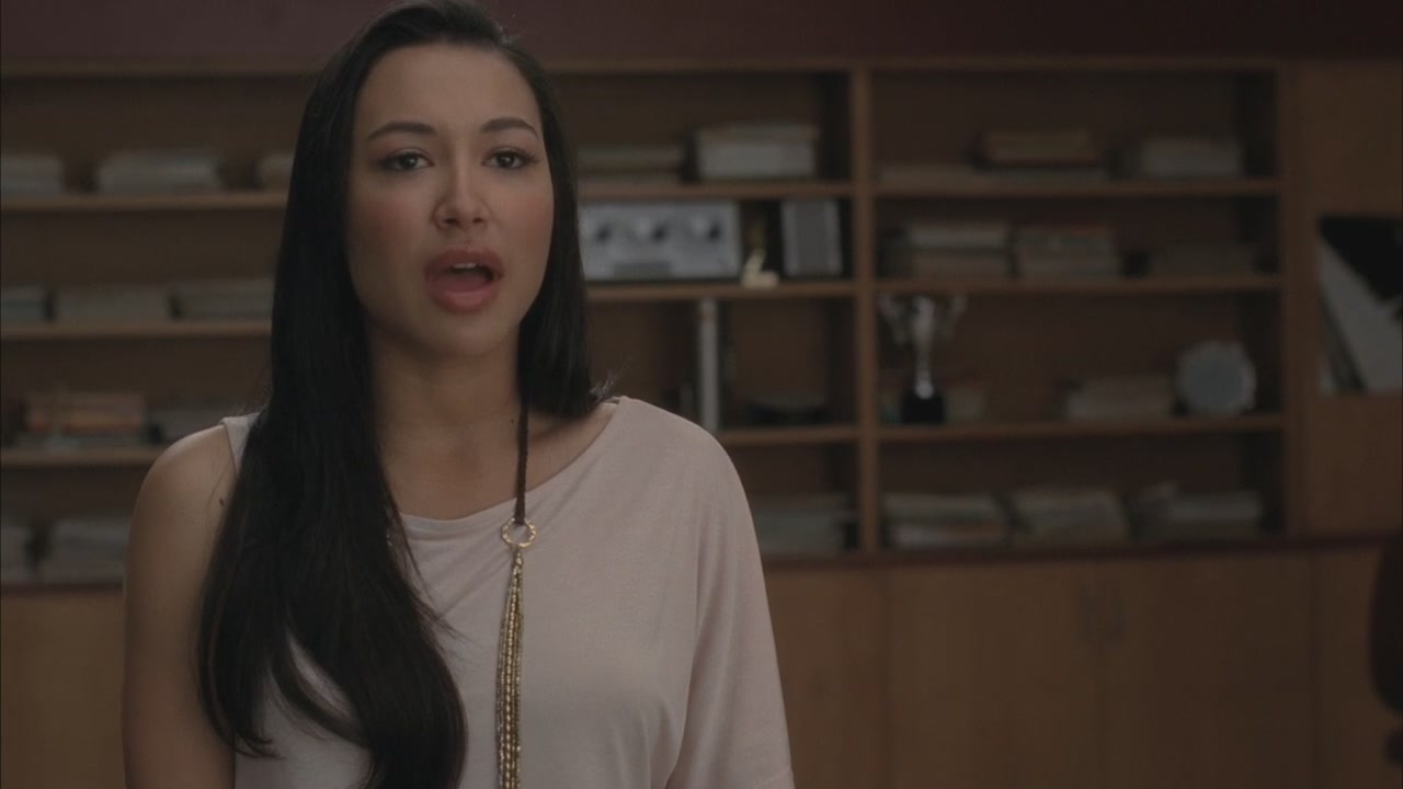 Glee219-0476.jpg