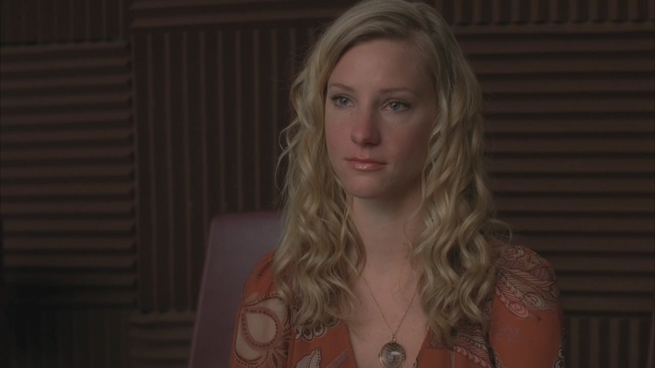 Glee219-0478.jpg