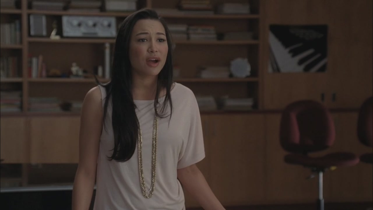 Glee219-0479.jpg
