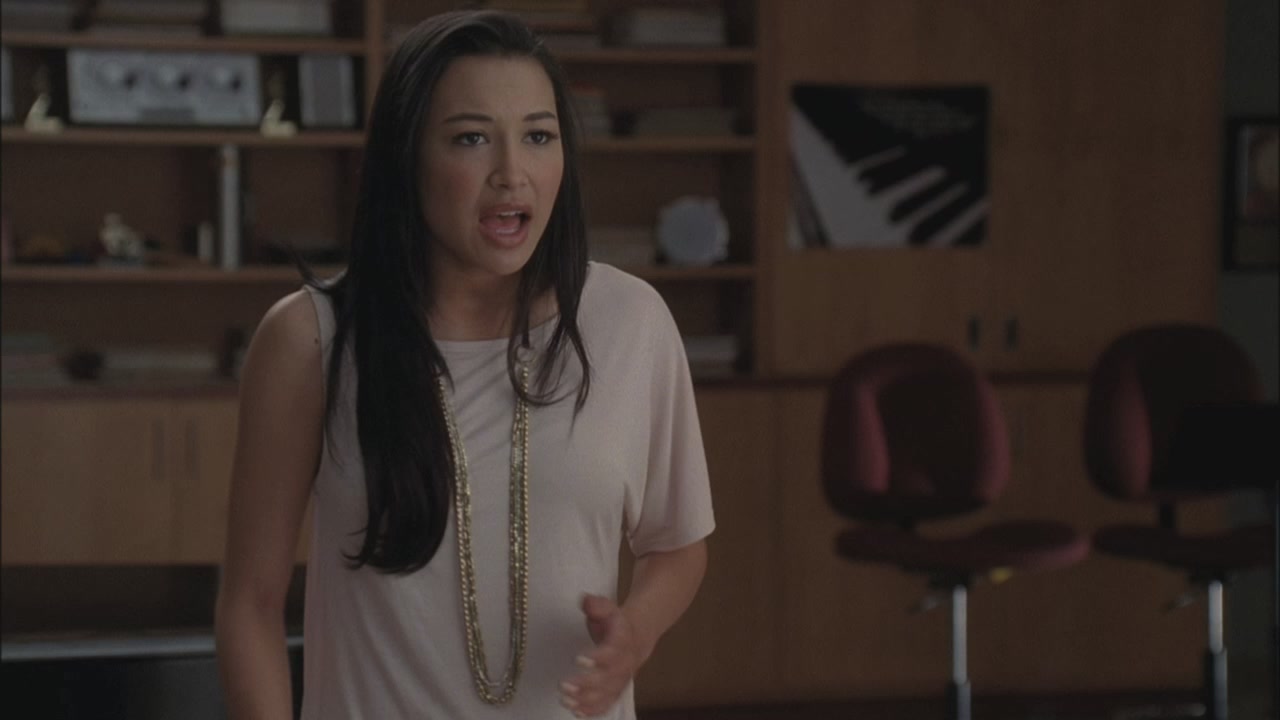 Glee219-0480.jpg