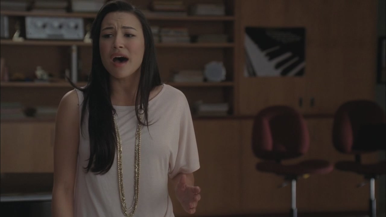 Glee219-0481.jpg