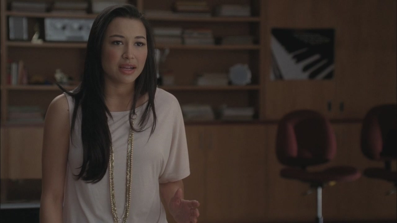 Glee219-0482.jpg