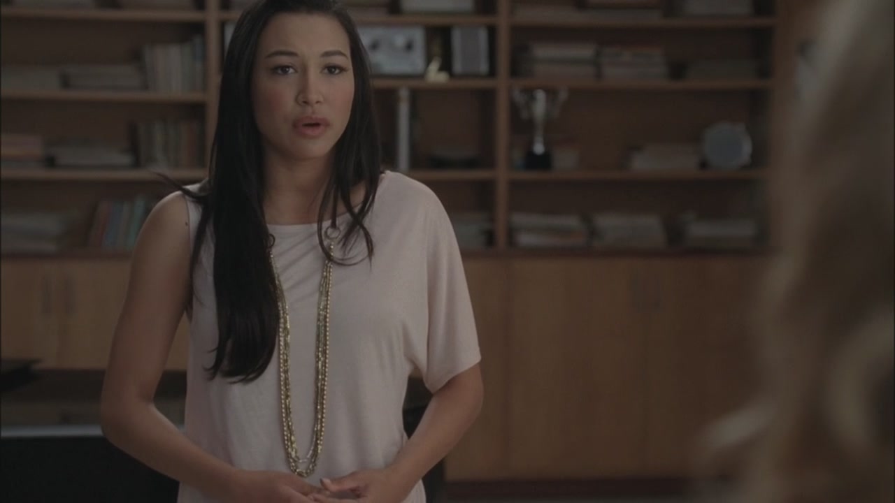 Glee219-0485.jpg