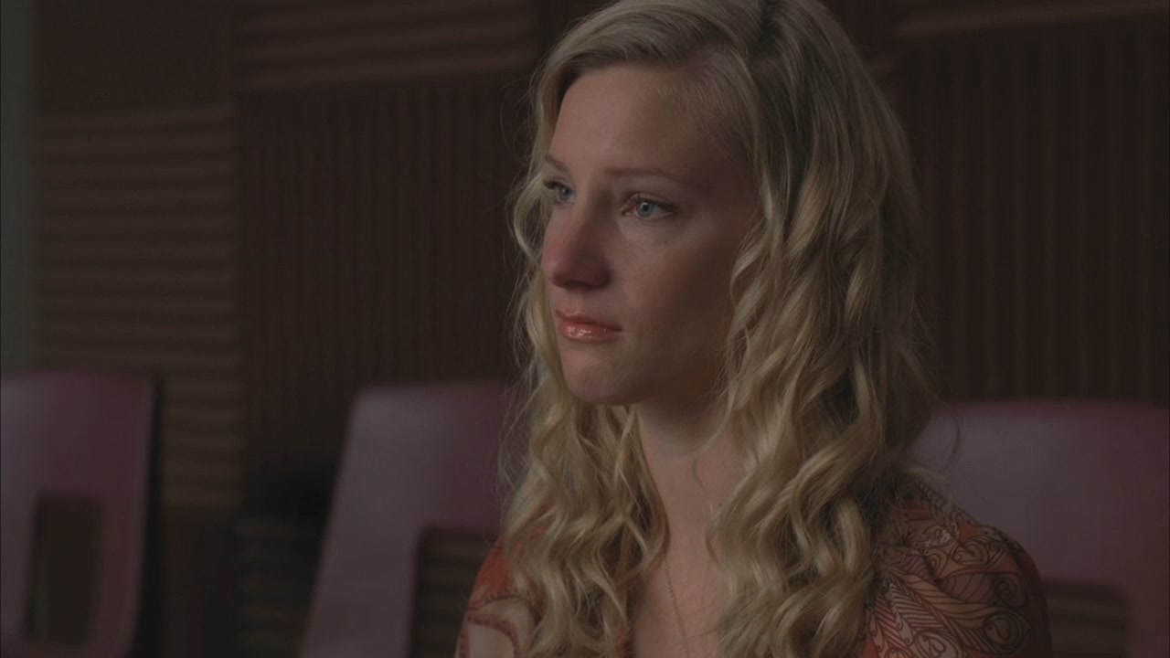 Glee219-0486.jpg