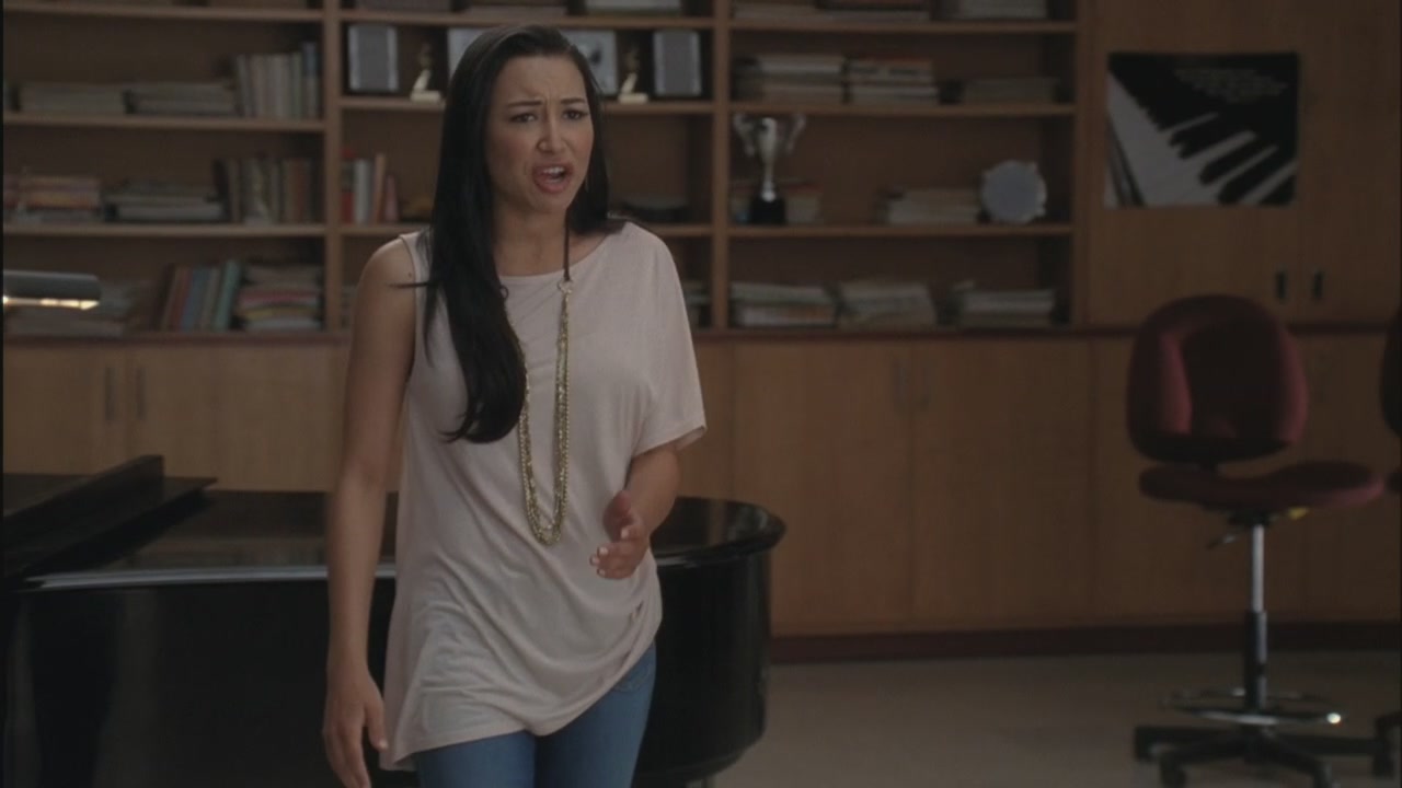 Glee219-0489.jpg