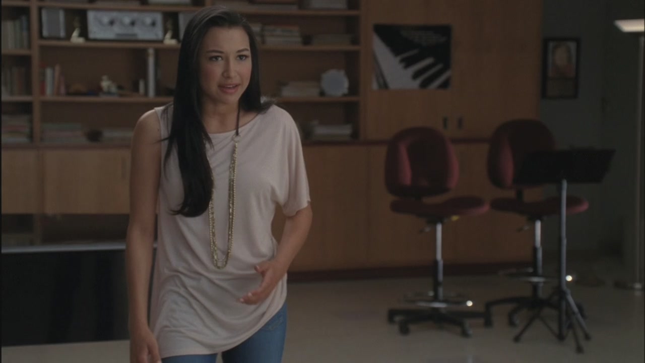 Glee219-0490.jpg
