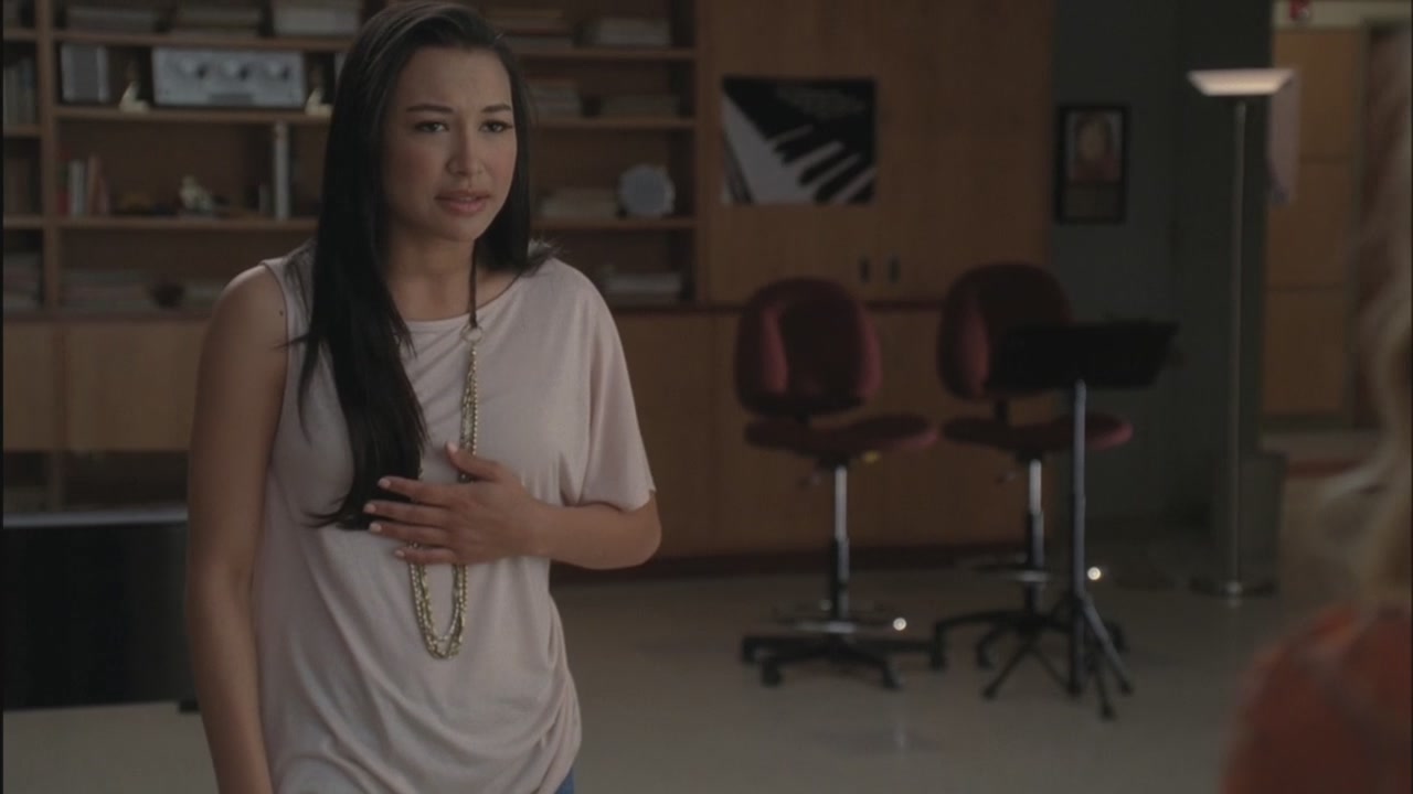 Glee219-0492.jpg