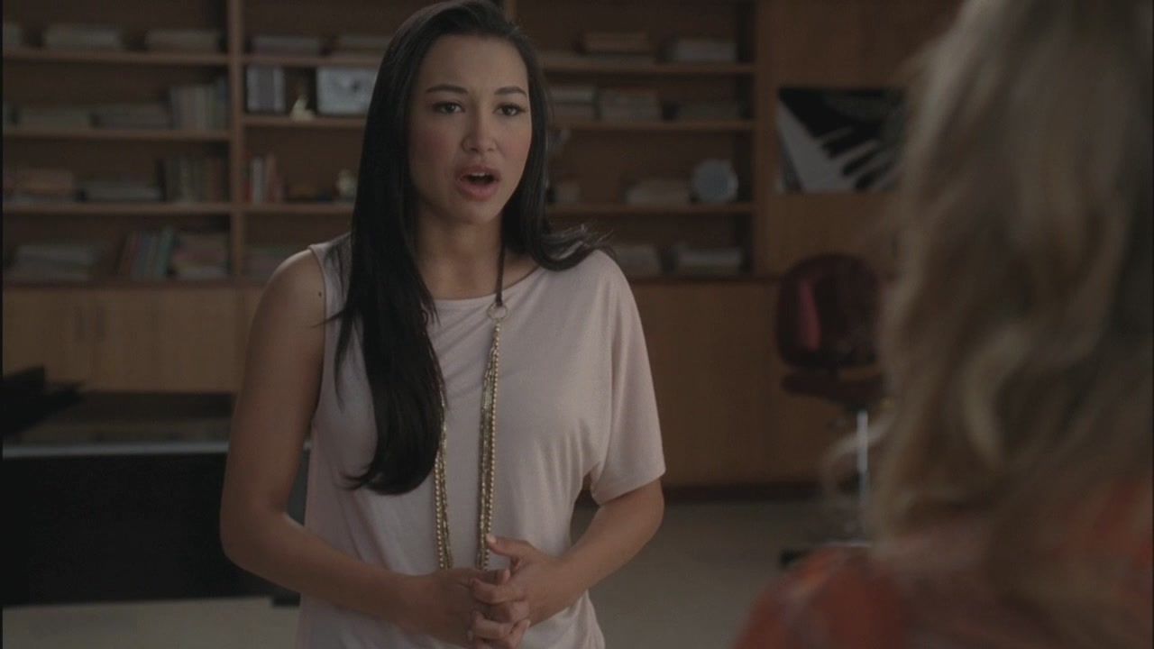 Glee219-0494.jpg