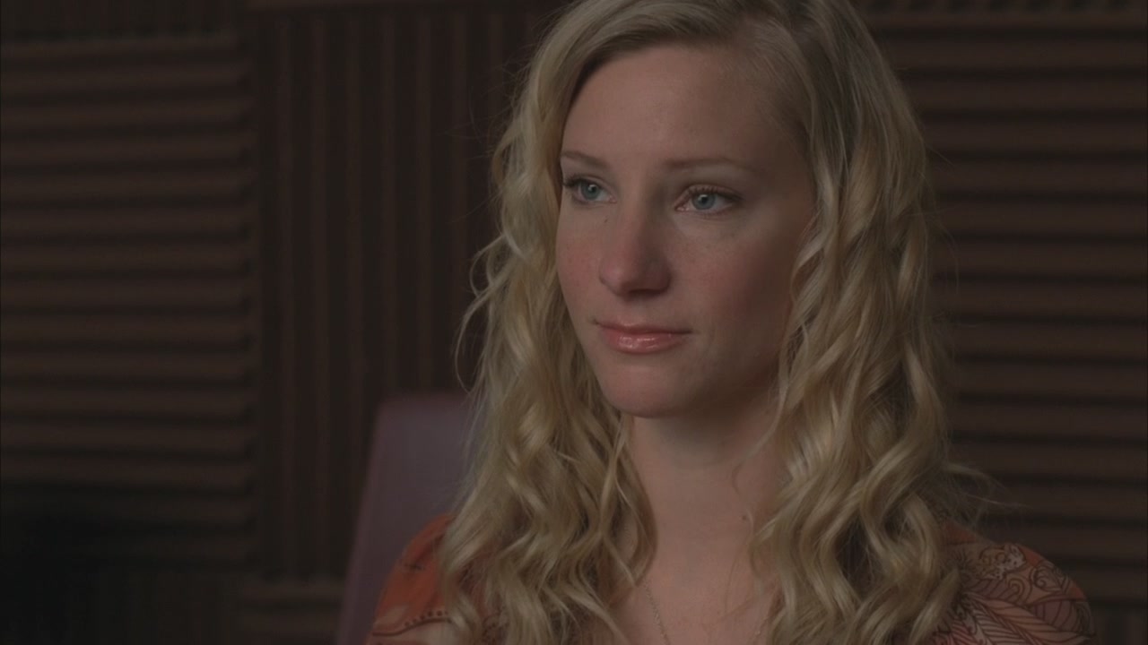 Glee219-0498.jpg