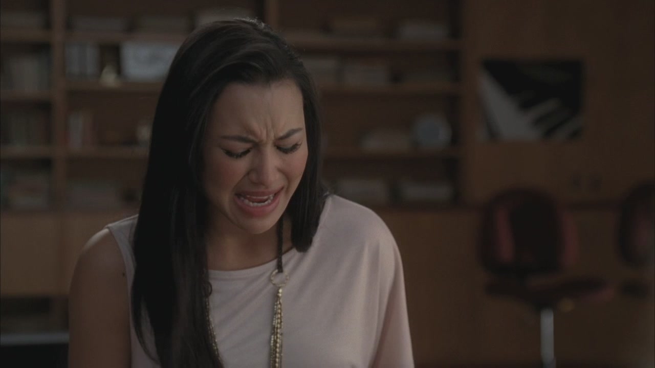 Glee219-0500.jpg