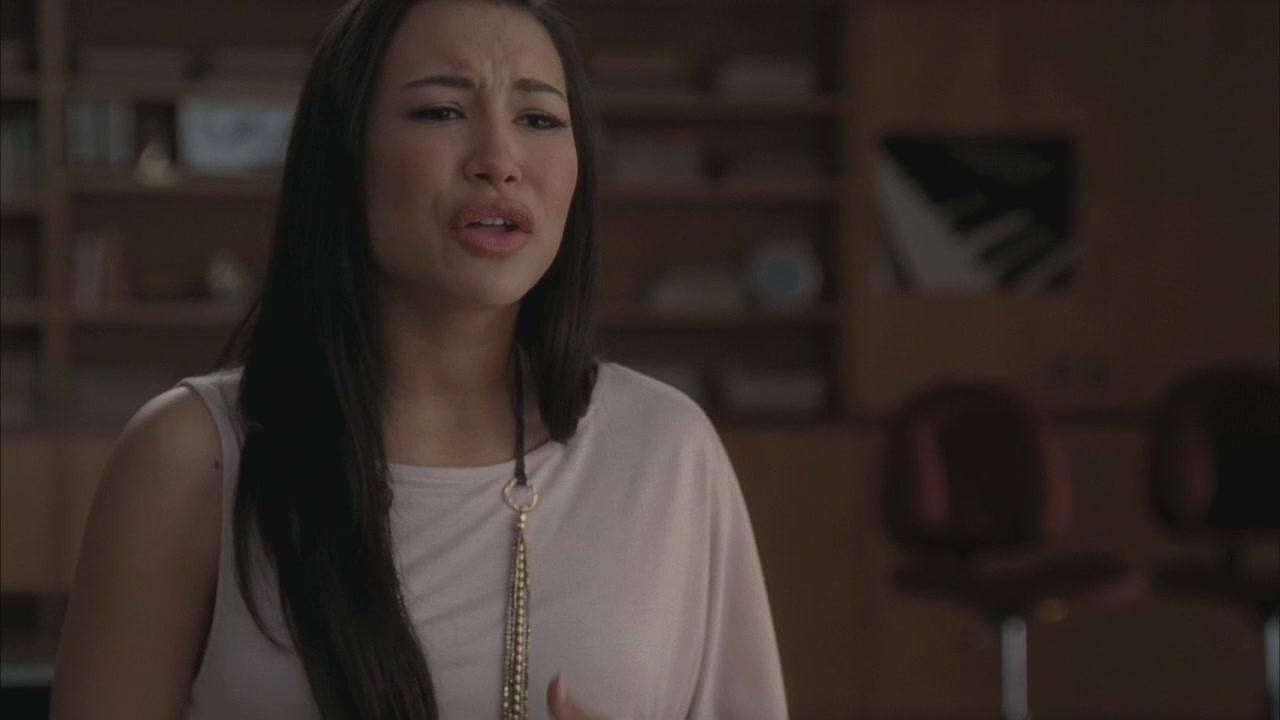 Glee219-0501.jpg