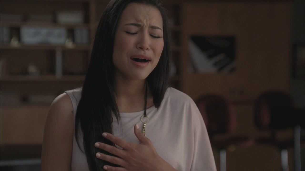 Glee219-0502.jpg