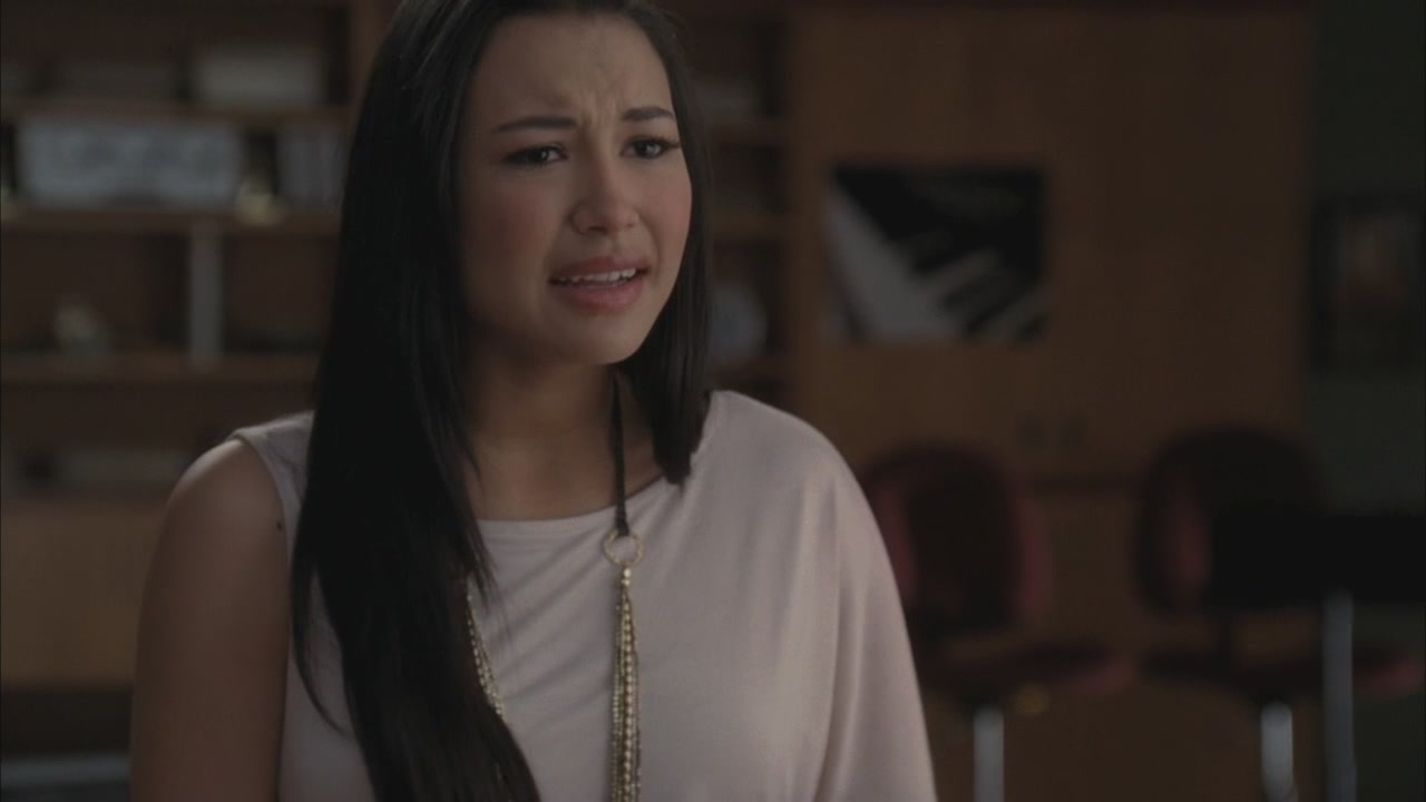 Glee219-0503.jpg