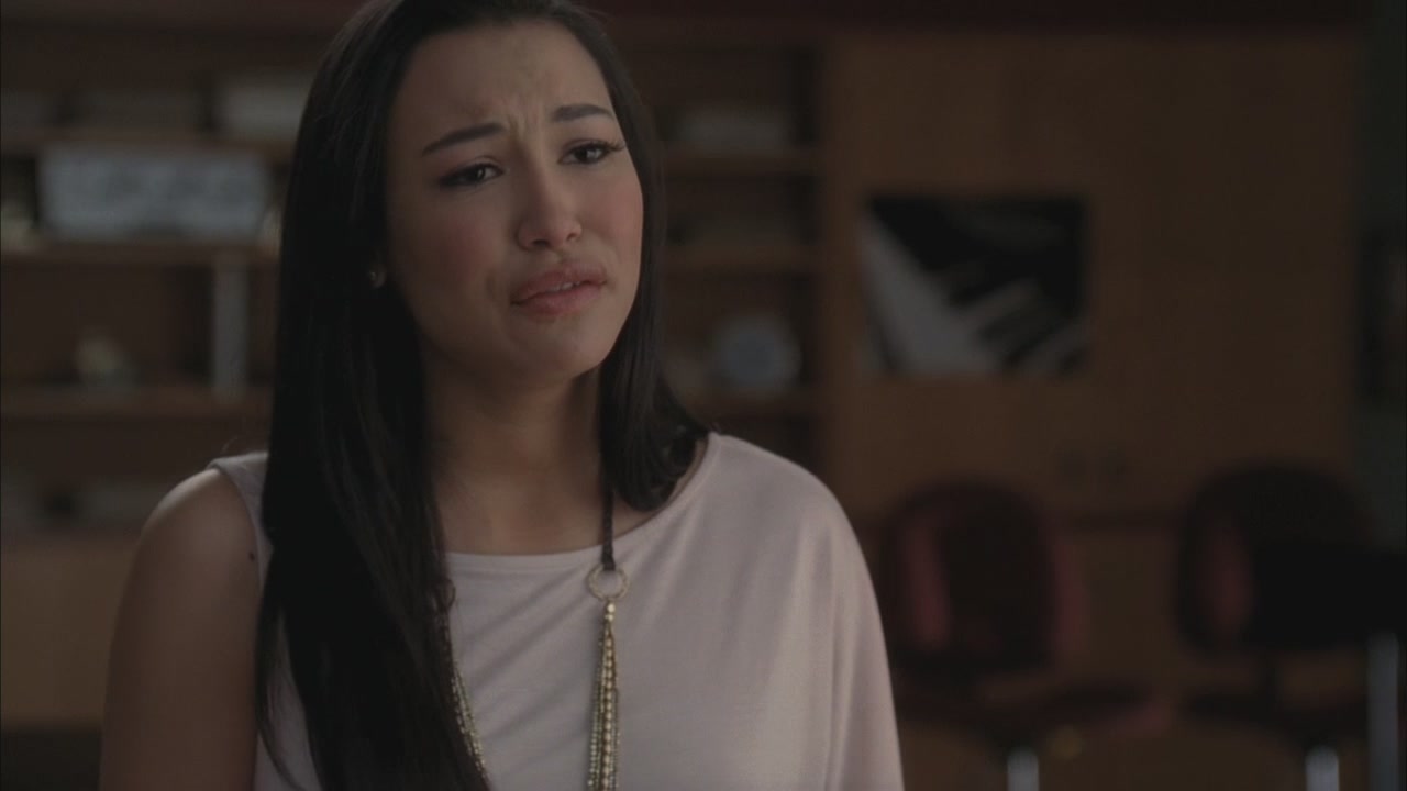 Glee219-0504.jpg